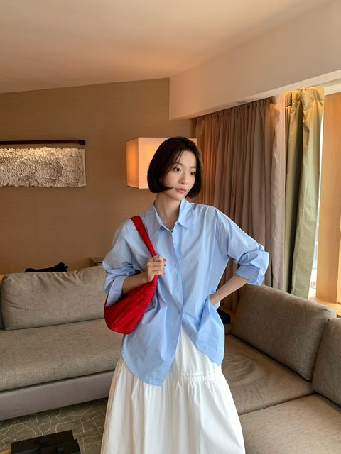 e74c4cb8e4d558fa74ae4b6400c1246e