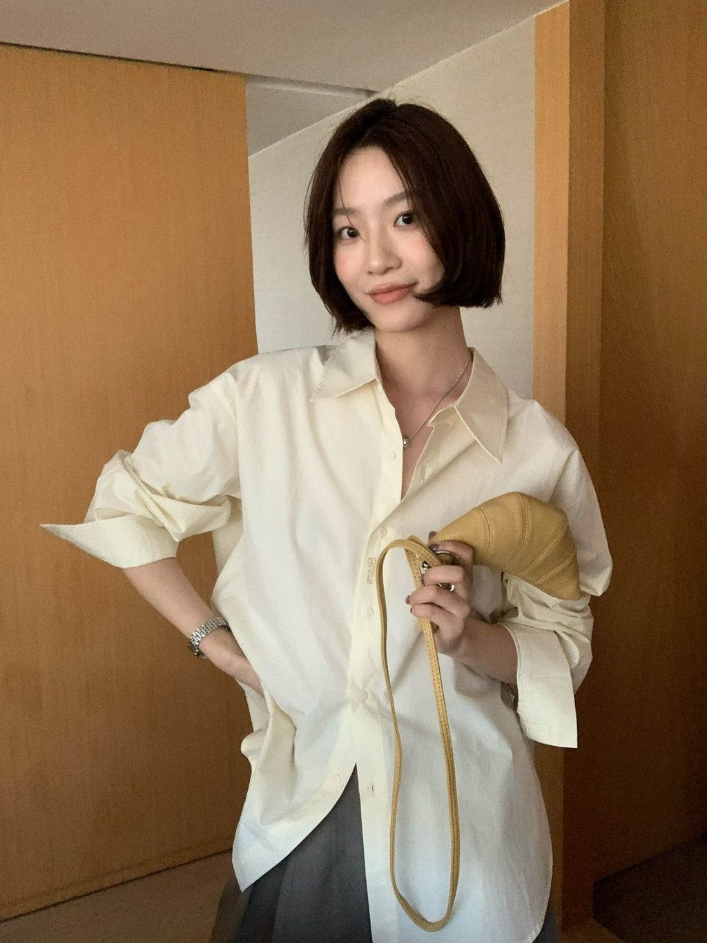 71fc58cab9d16f953f3ac8c73de14e27