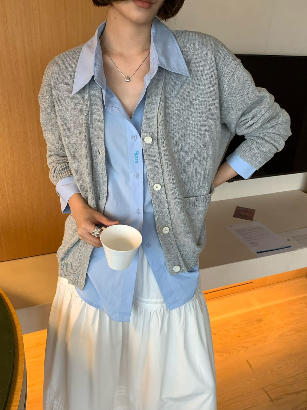 d32f3dfec10592037196ac4e4ad4ab54