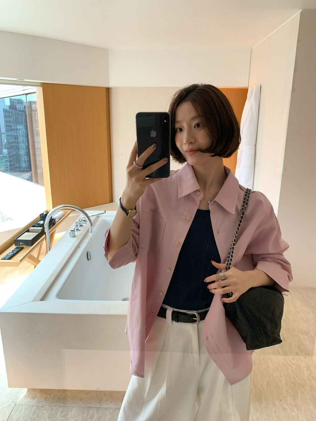 e84f66c05ecac9e4c4dbb7ba096d026d