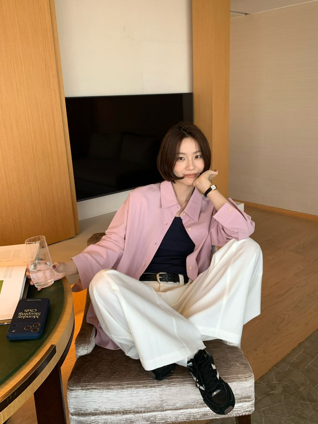 aea0db7685d354456eba0d6457b494be