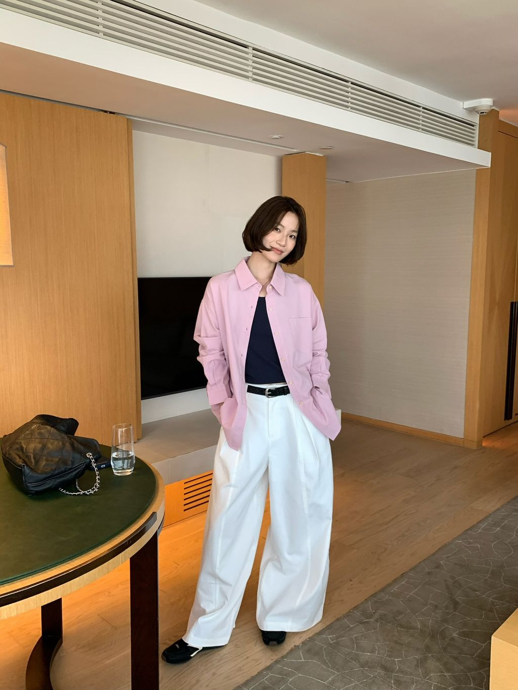 73e7889661ae49e6425484bfd65b7bd6