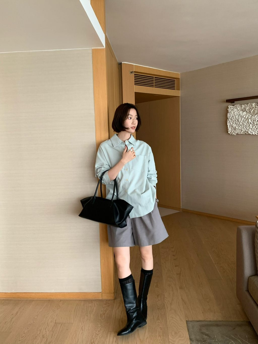 918a4051ef0f0b74cbb81e4edcbbdabe