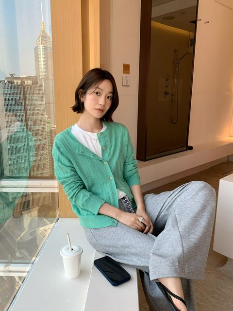 37f23f5d949d59a95c1b8b91d01b677b