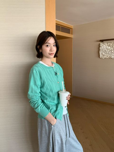 3e5647a011c8f55f187f69fc8040adf0