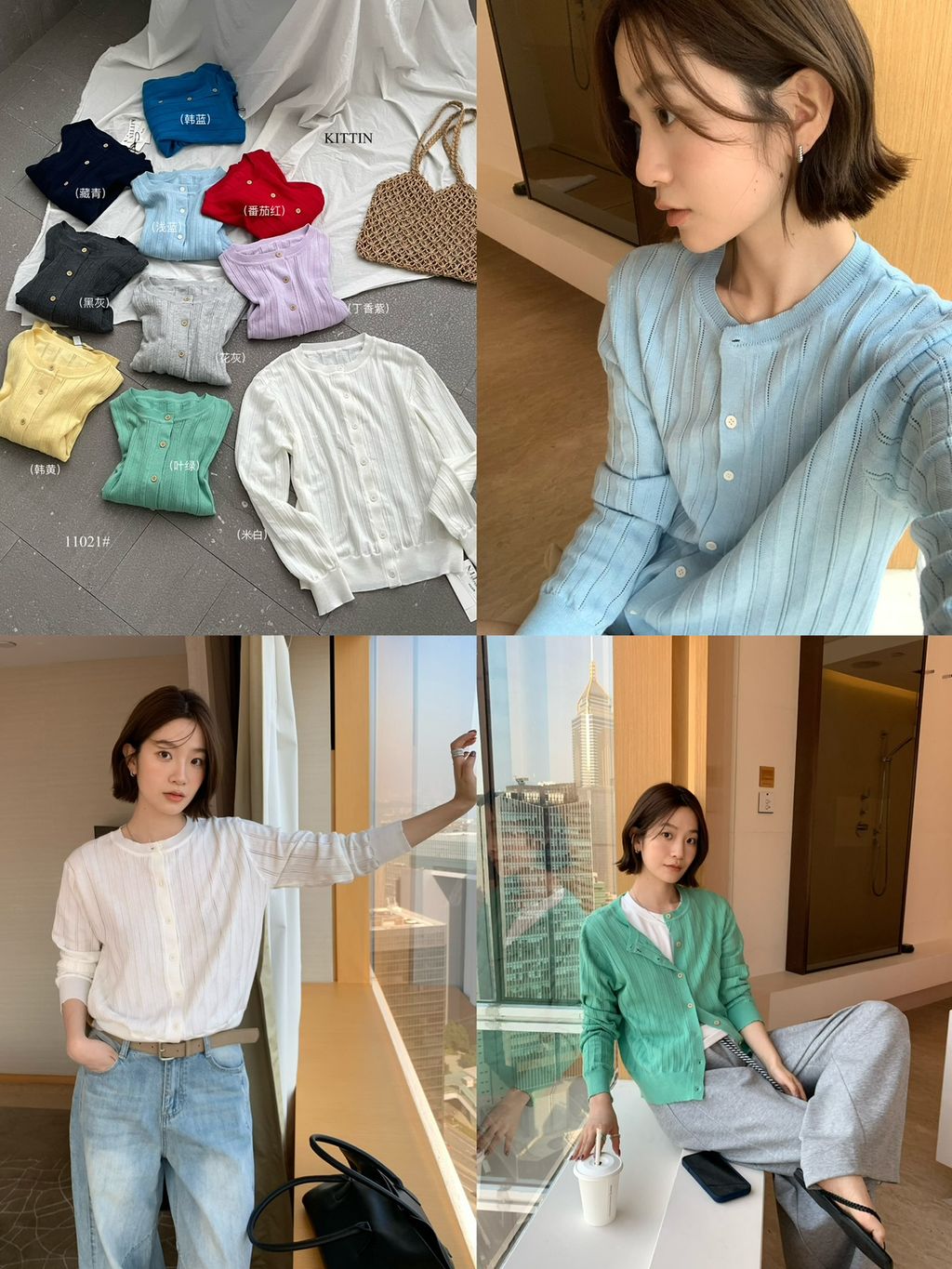 1b8ac65695aa7da7e7a616fca4a723e6