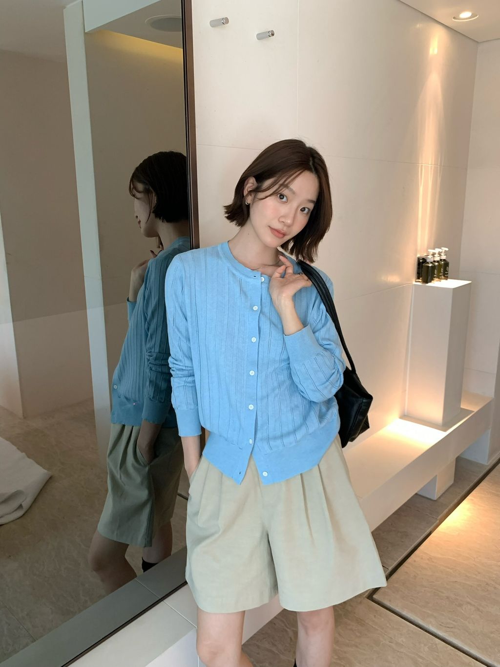 3f339687113647927de4c52316187171