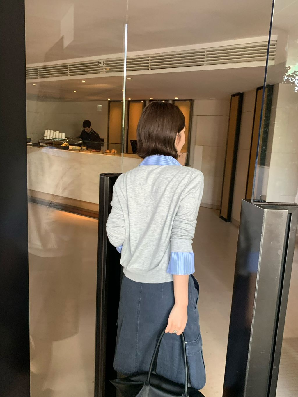 3ead707a327e66ed7b2b38c866a32ff6