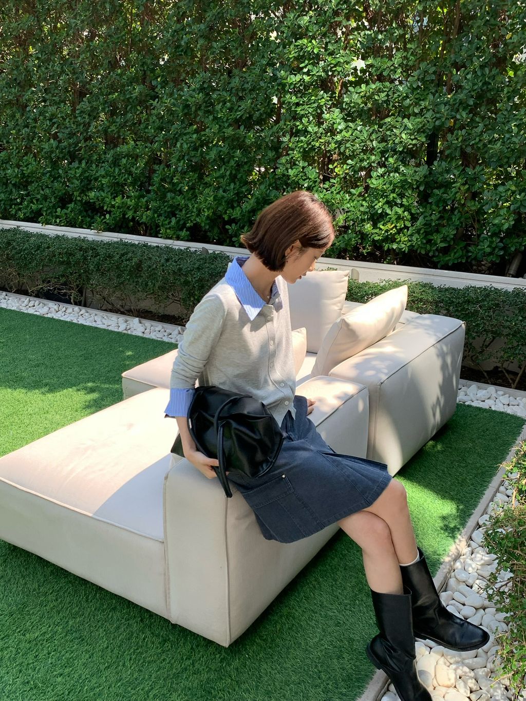 9bba95129fd1a9cc870eee7af271aa9c