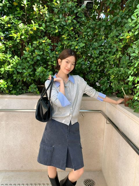 c5c68862293ab0e5fce43d7a9b35986e