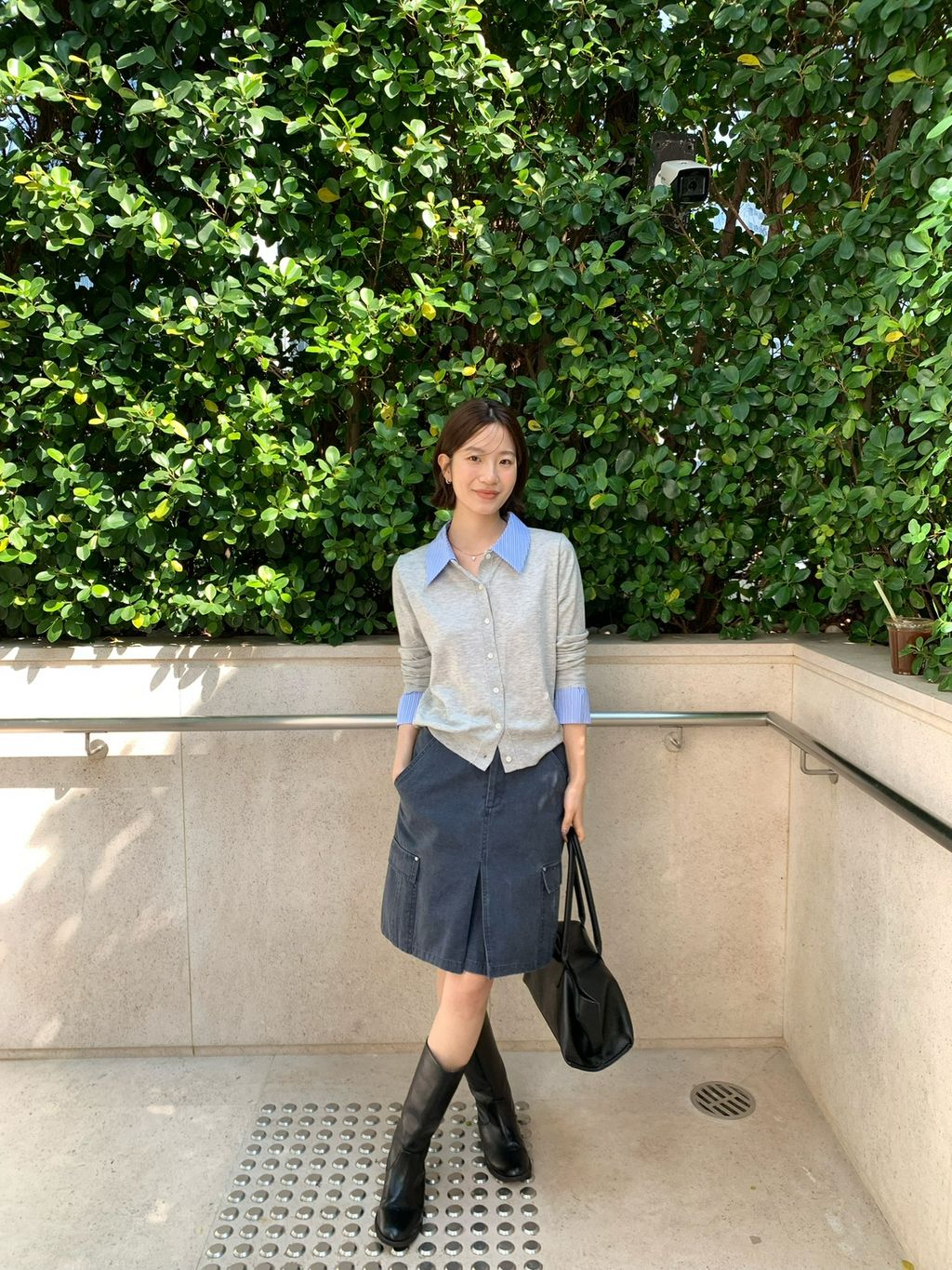 36fb0fb5ab91d780fe09696111586864