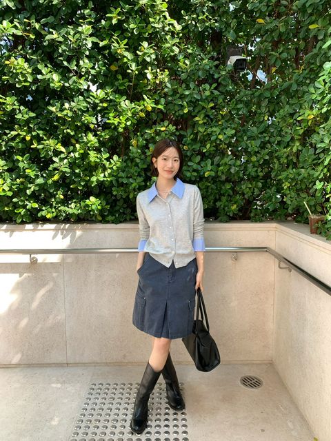 36fb0fb5ab91d780fe09696111586864