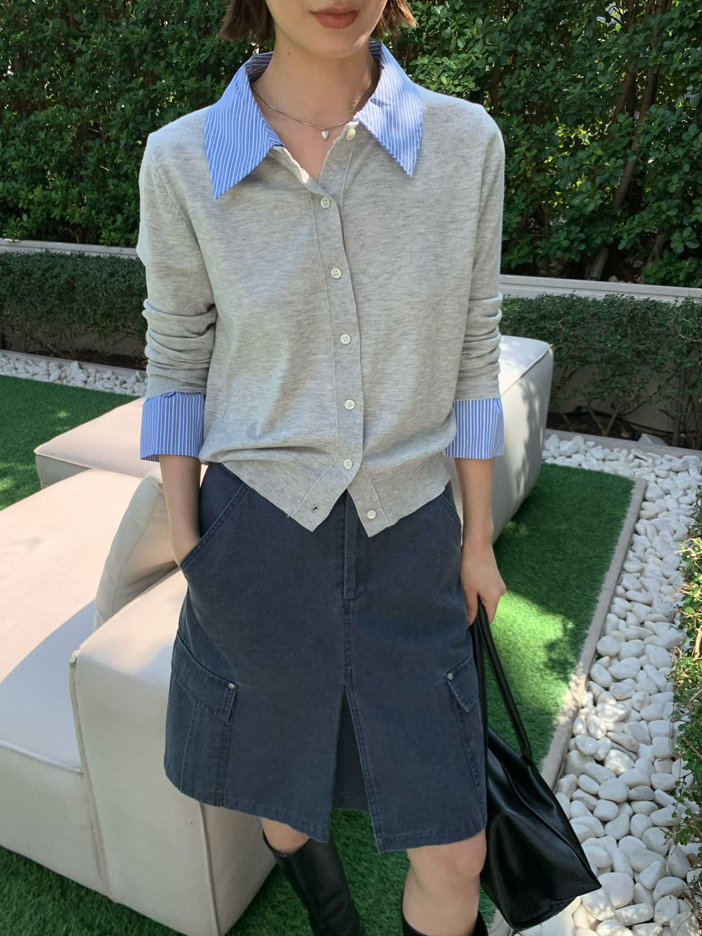 435242f5729f115bef180caa0ae52f0d