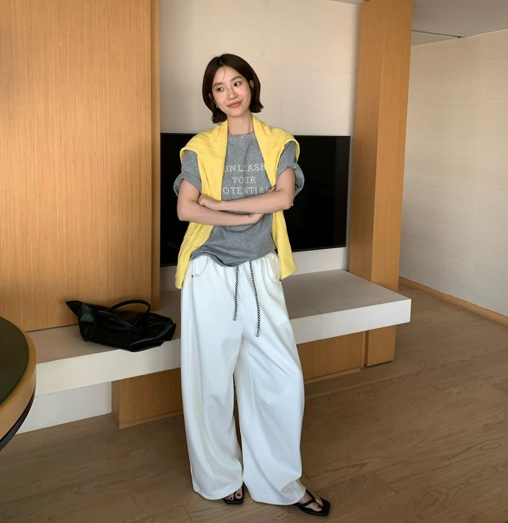 51ecff2df41bf7750e9a13c693610245