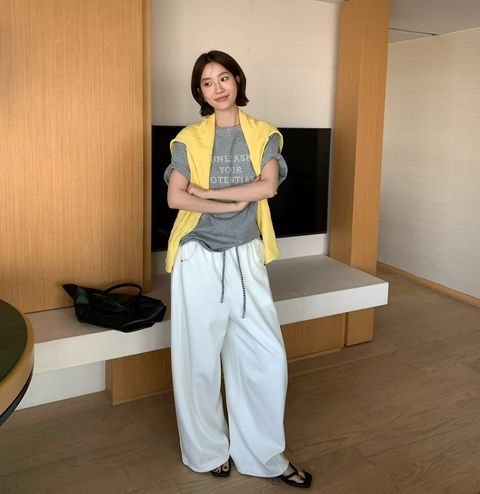 51ecff2df41bf7750e9a13c693610245