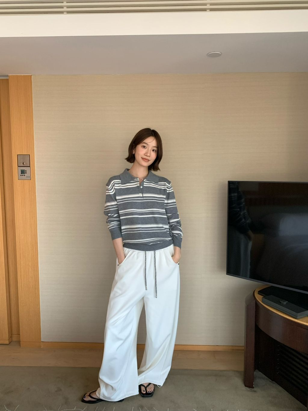 8be8aea55b4e0bde90a91c6b480abb6d