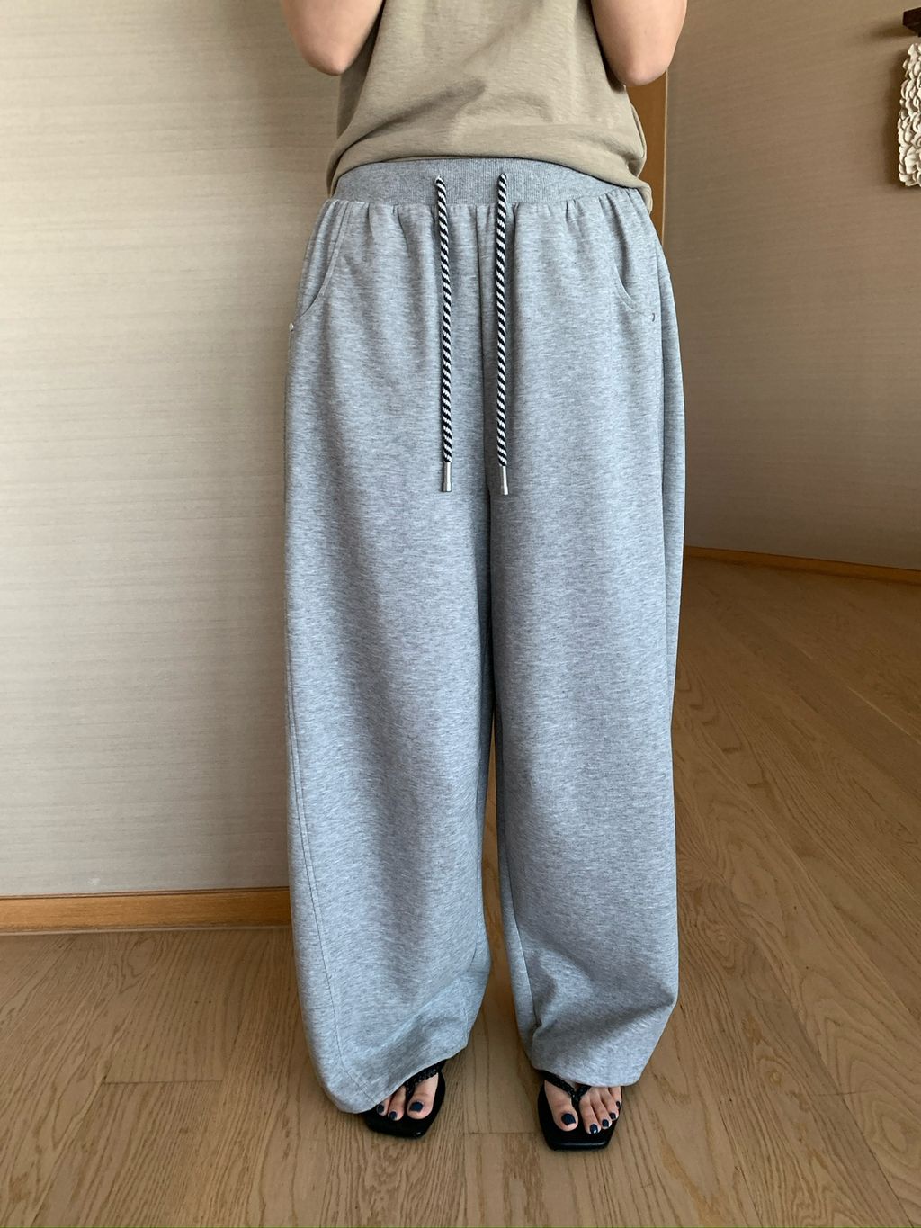 6321aa5aee783d17ad06e9a726253fb4