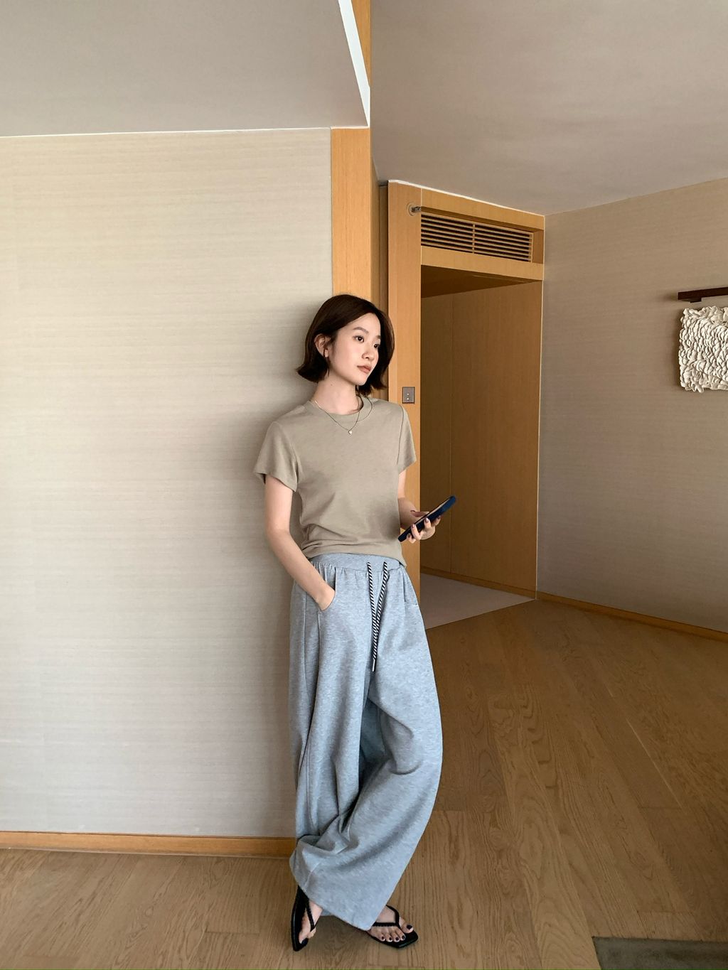 a21d89a5d30e89fe8451e31889a50469