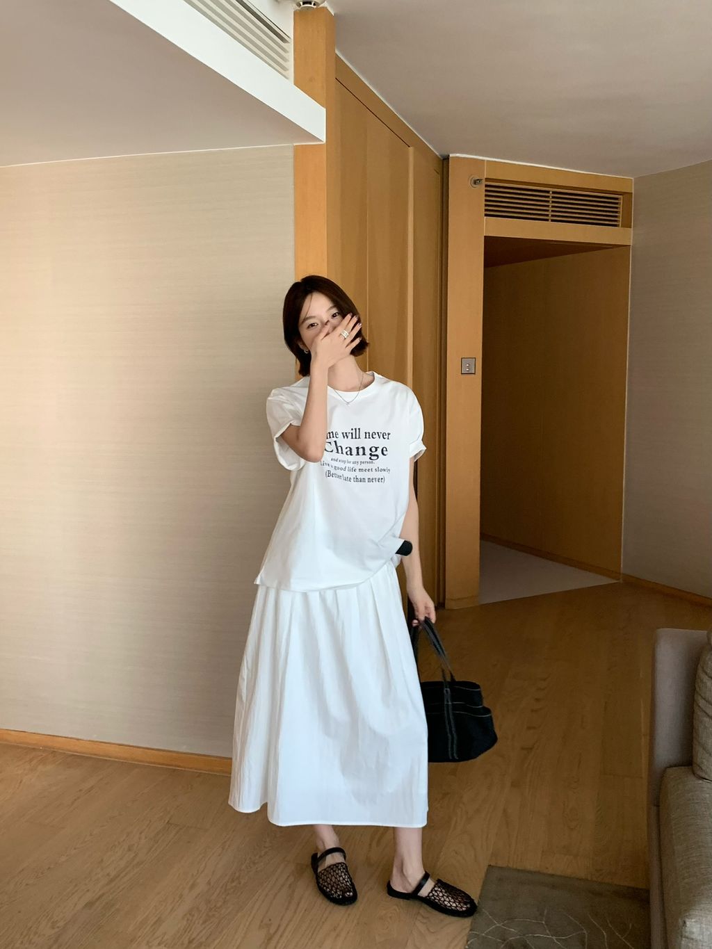 b93bf64a6d64da4d2f38f81afd680956