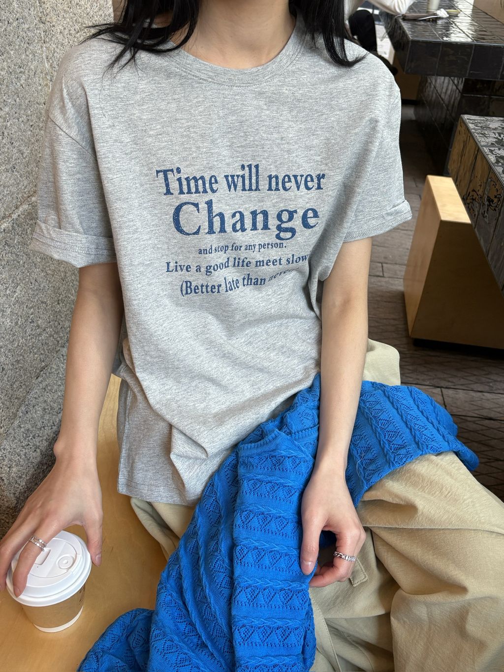 54cbf536c9fbde011403aca3104ad49f