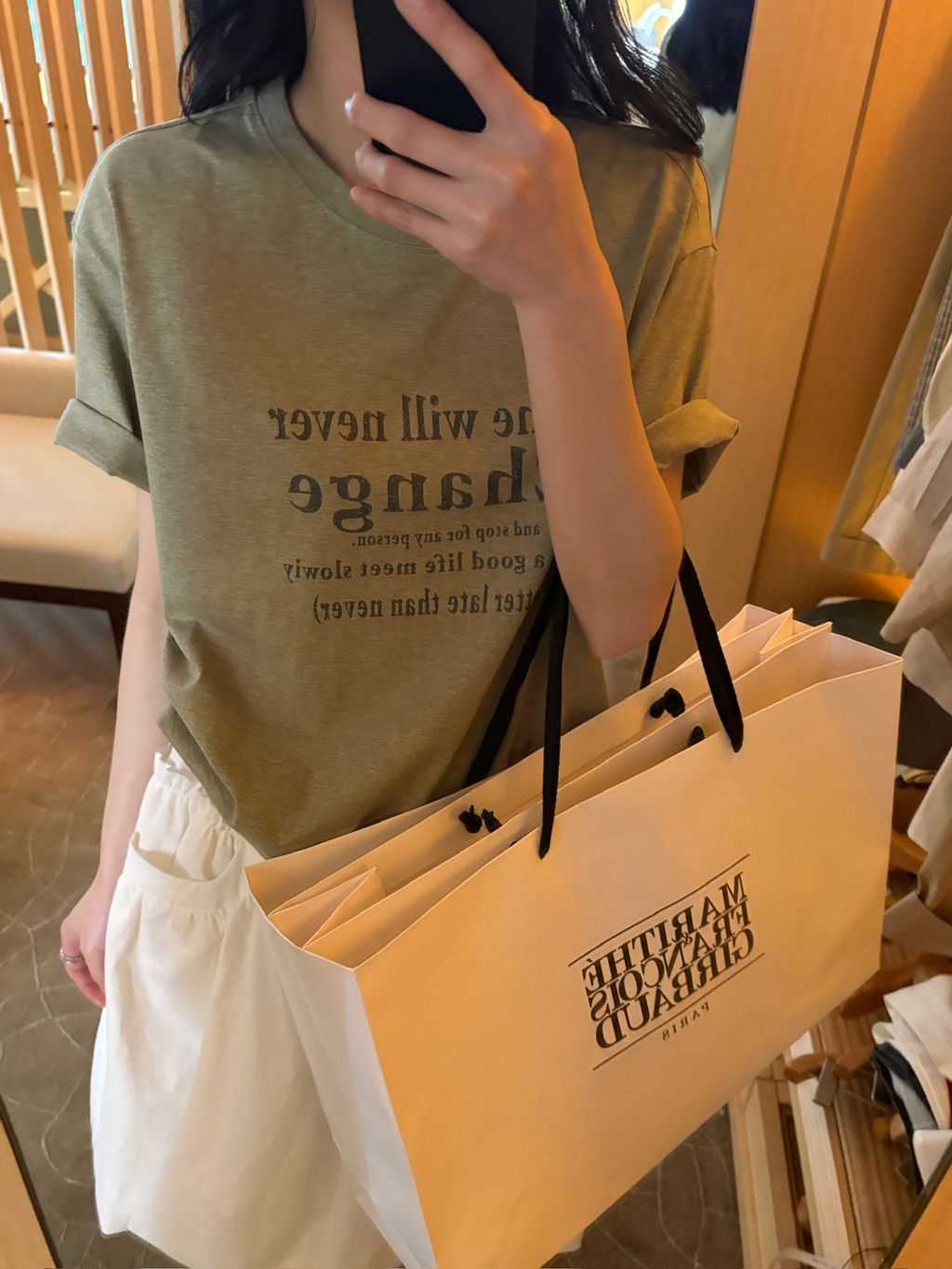 9e1eb34ba46f4c80292efc65794e19da