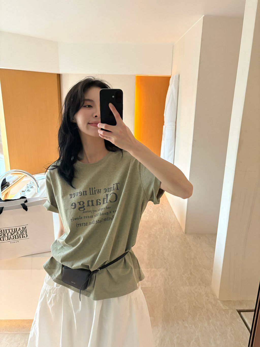 af8c6dd6a83bccb84abc66eaa1e1ef7a