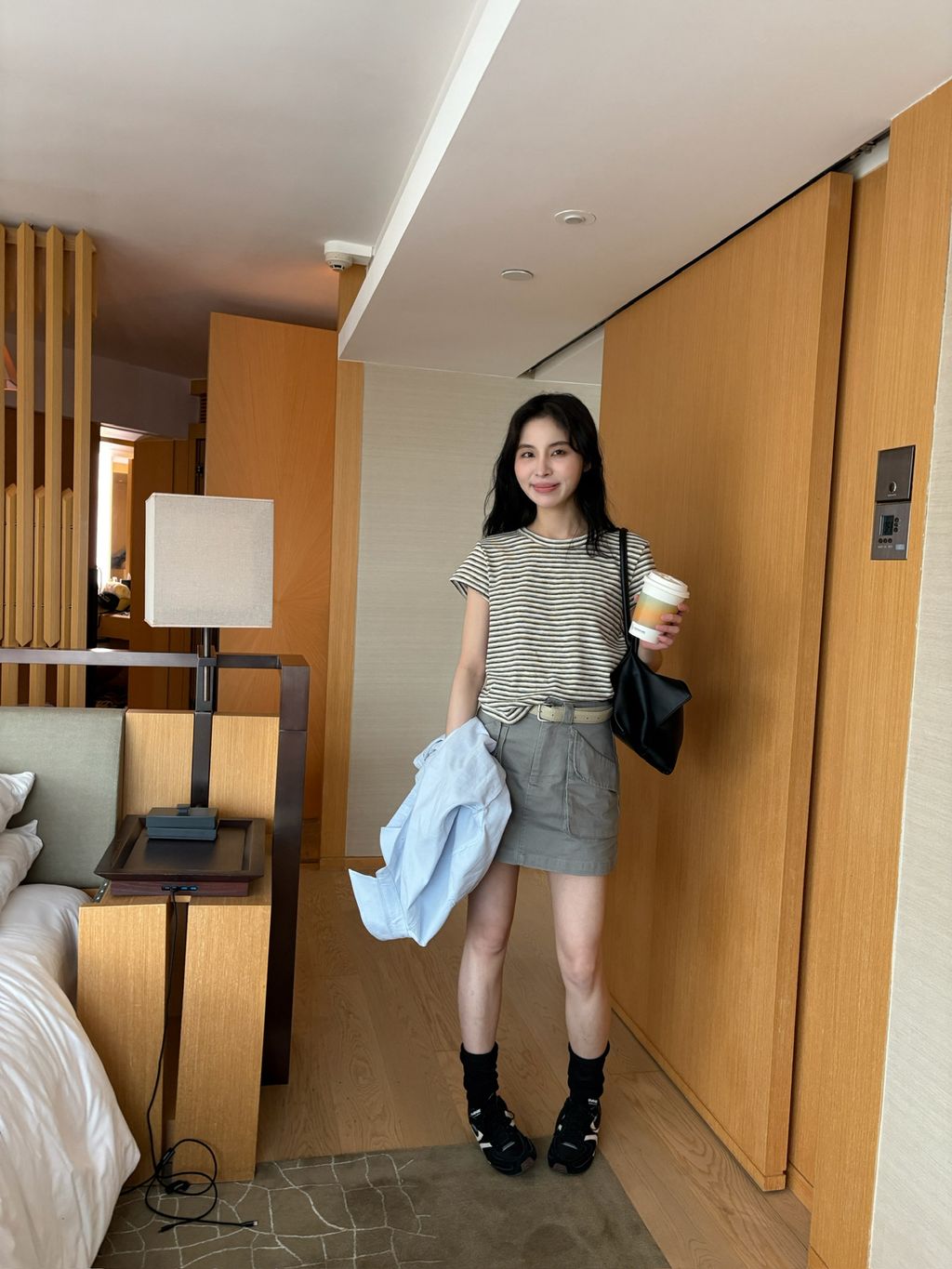 e50cac639016c0e7c58f73437529d522