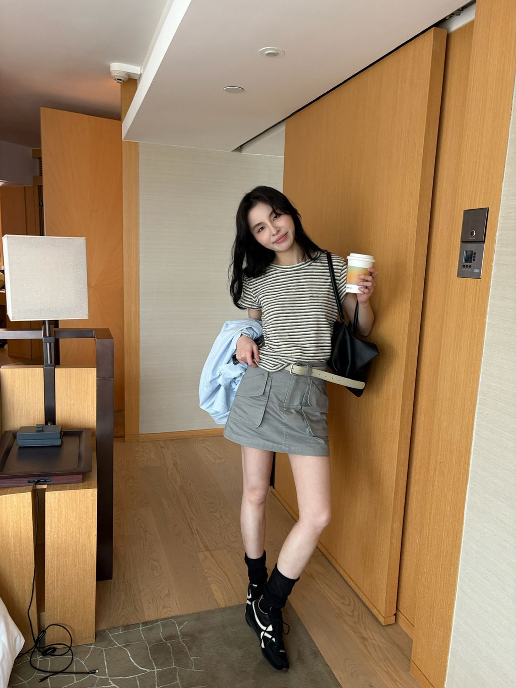 77b04694916af5166085c1aa59656c79