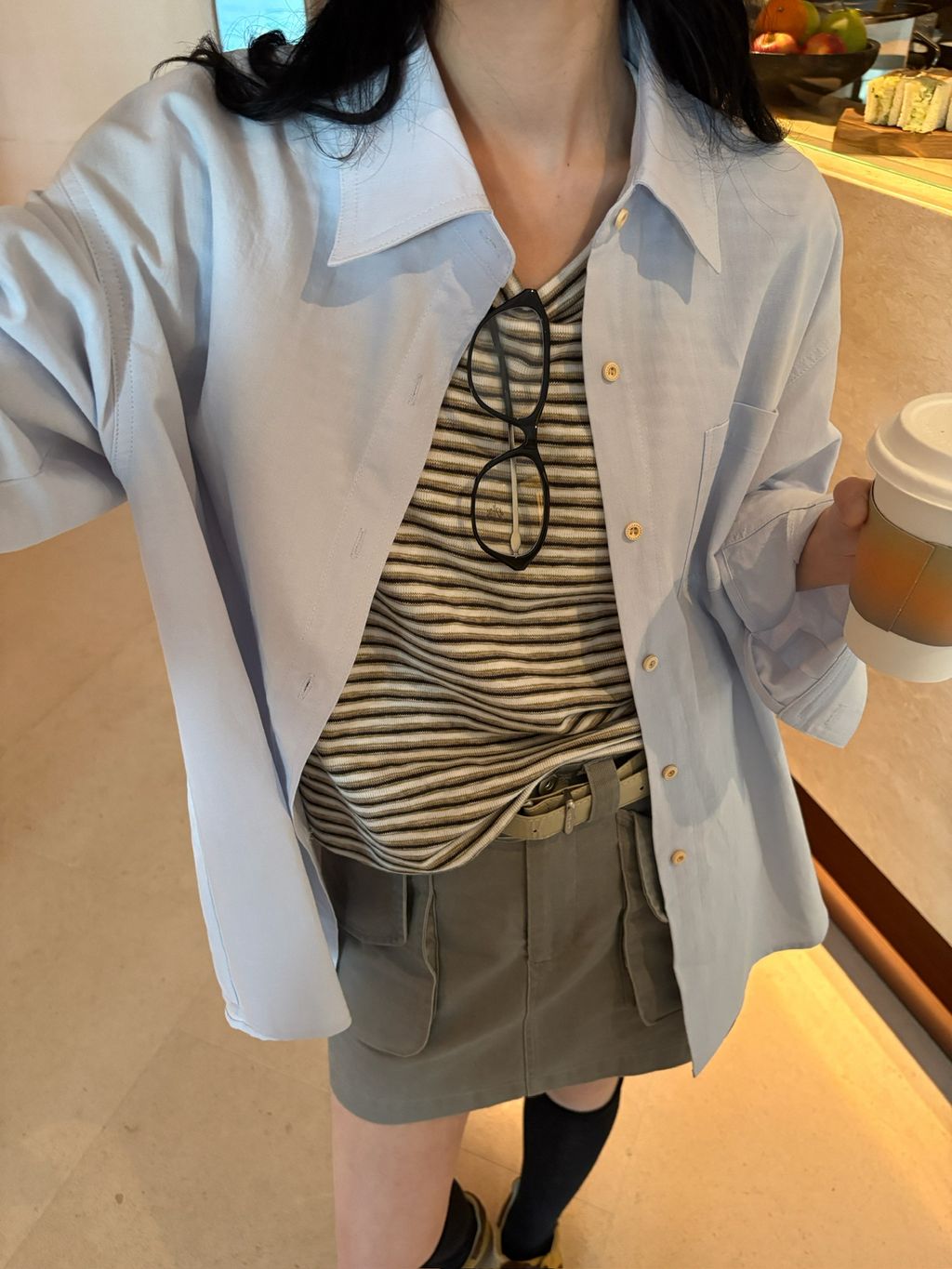 78f675397860880ae59be4f96a9c41e8