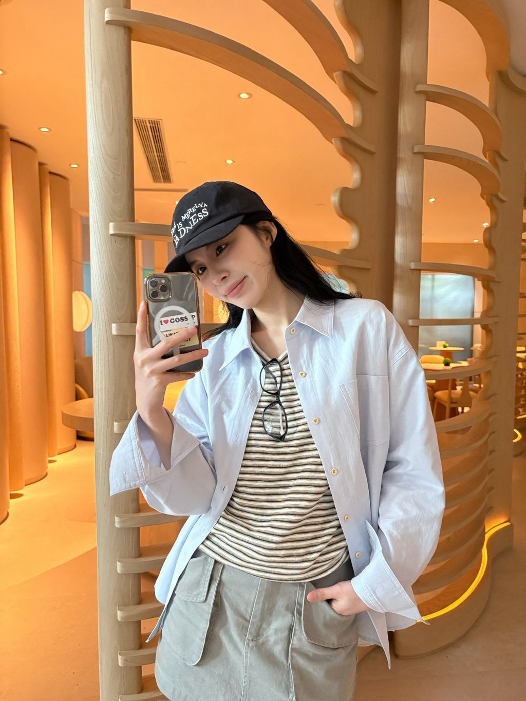 e66aa959dde43b6aa9e637e2b5259729