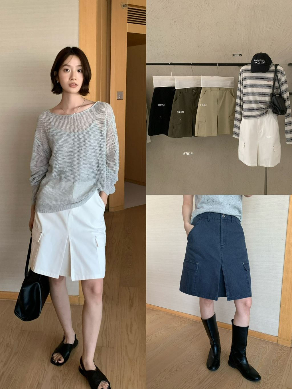 9ab335d6e38a4916f9f396cfe119a04d