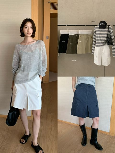 9ab335d6e38a4916f9f396cfe119a04d