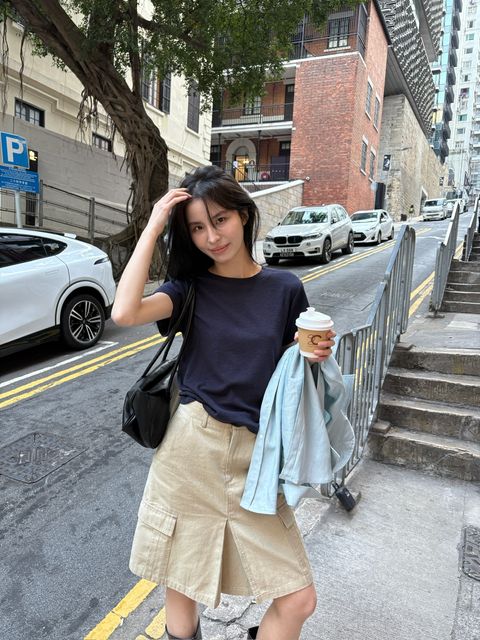 ba00b78889167102db8b6c528ff1b5b9