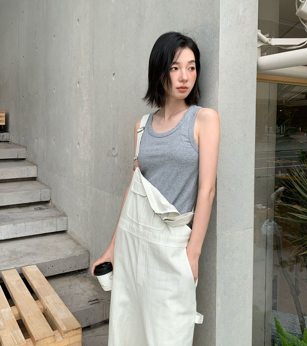 7840bebe5beec6029a01d42312c1210c