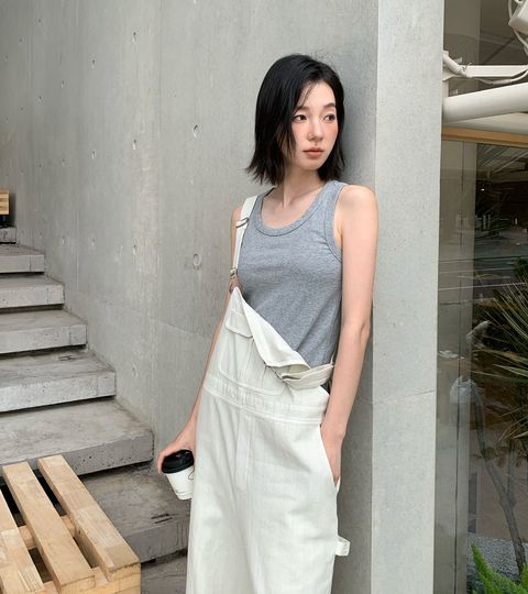 7840bebe5beec6029a01d42312c1210c