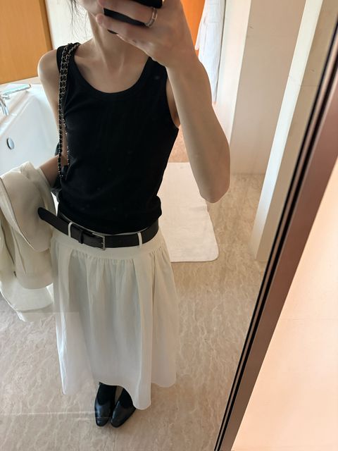 72092a3a587719f2c2ed0fe553408c90