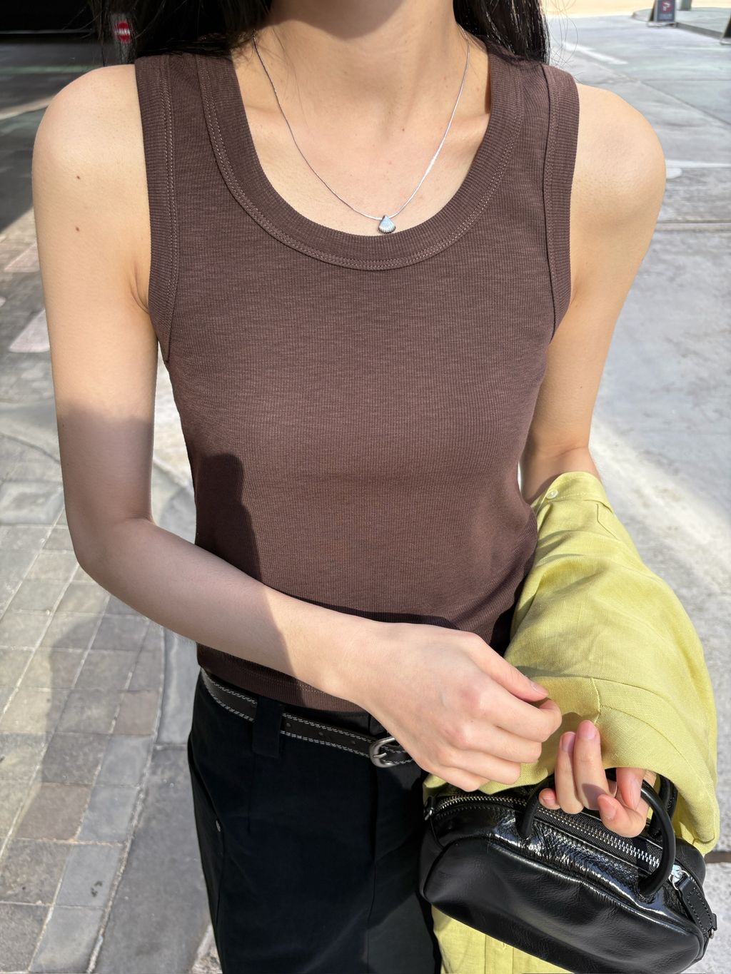 78b1a4418329ef427c69de29f9cb4310