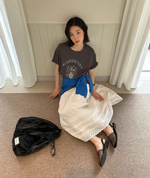 6e06f7731554bebd8d5f2193a1a2a221