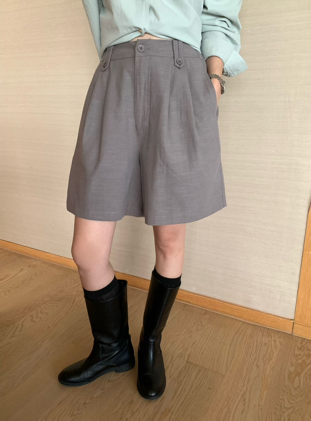 fcb647898f39b947aa25201dbc6a057a