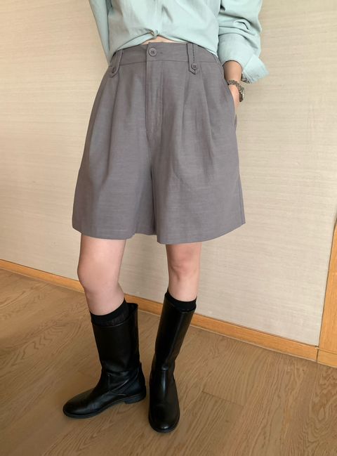 fcb647898f39b947aa25201dbc6a057a