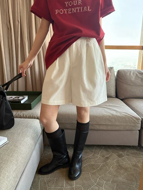 54539ebbb94a4fff32e7c121770e8e66