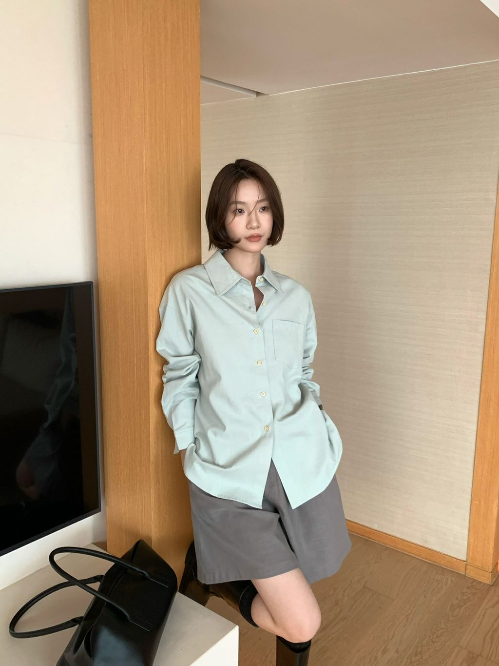 f11ae935be0ab724f16e35110cf142a9