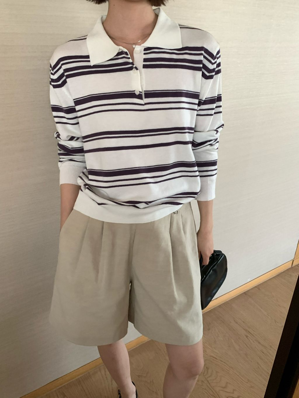 b5cbcb4dd04cbbfd2993227706183c75