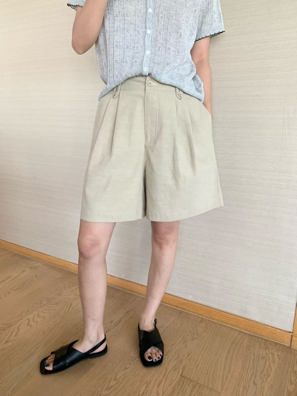 3b9222a499d07093174b41a8668cb22a