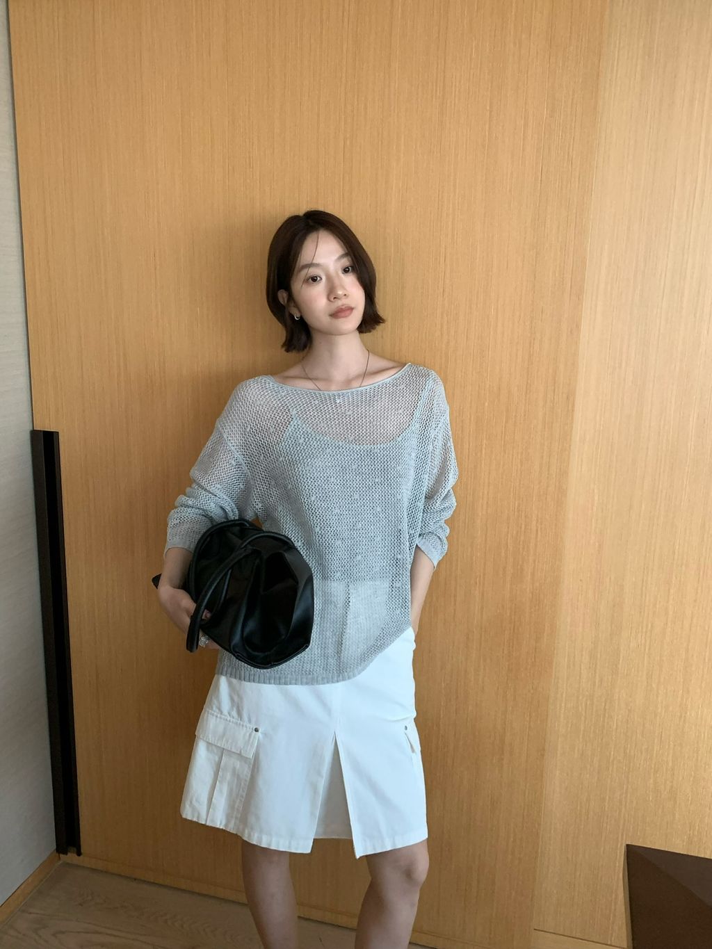 2fc6b993bf943957136ff6e78618bcfc