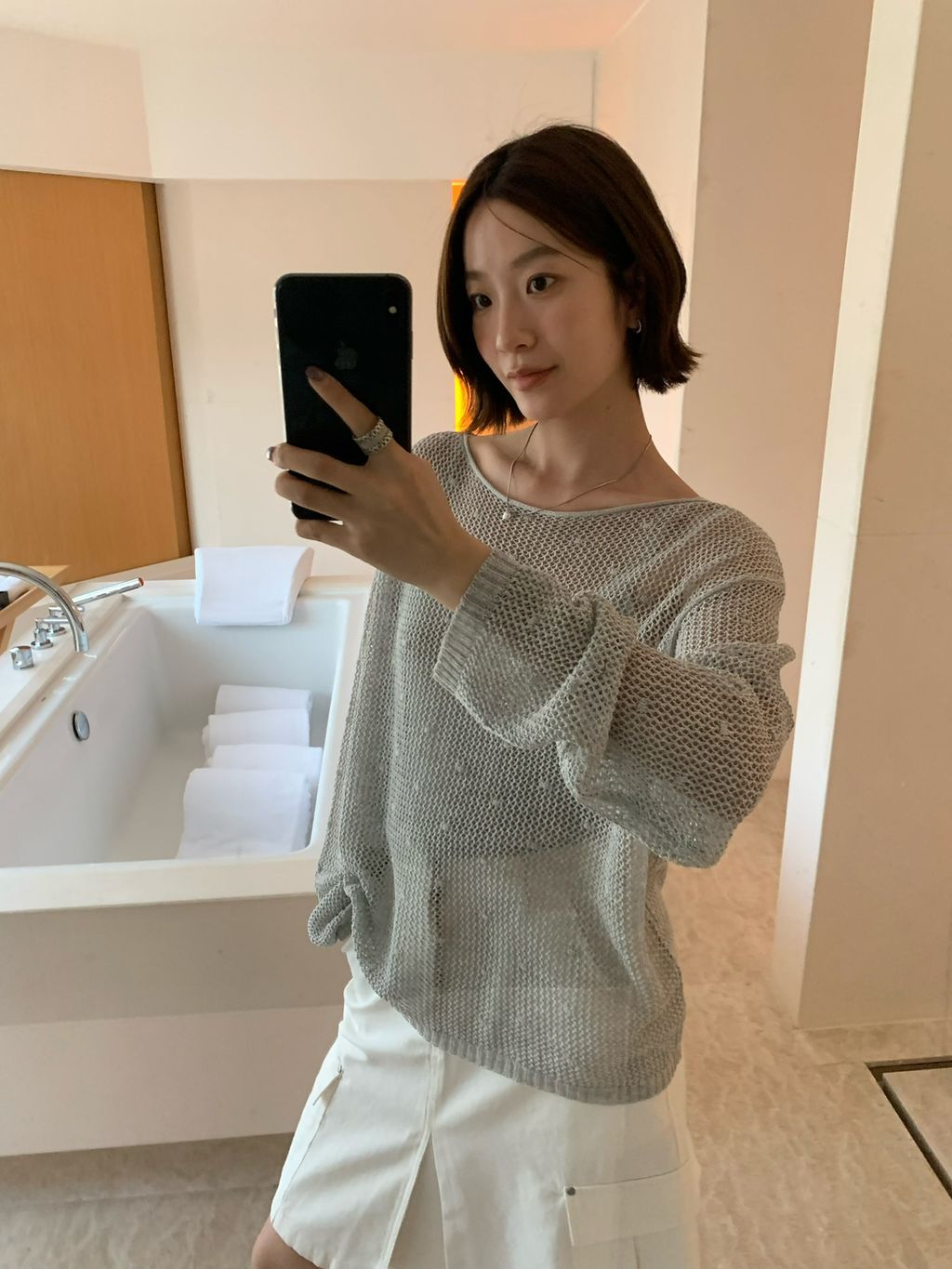 c2bcf01b1d85f342912a80812e482555