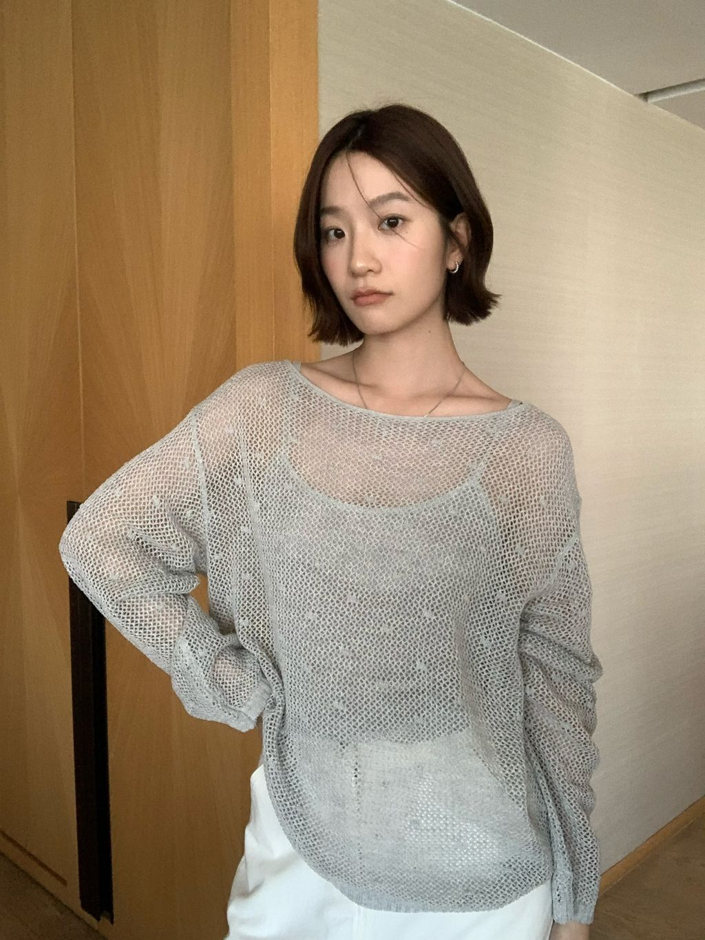 ad6e39d9b43a859a71a930ebc30ee01c