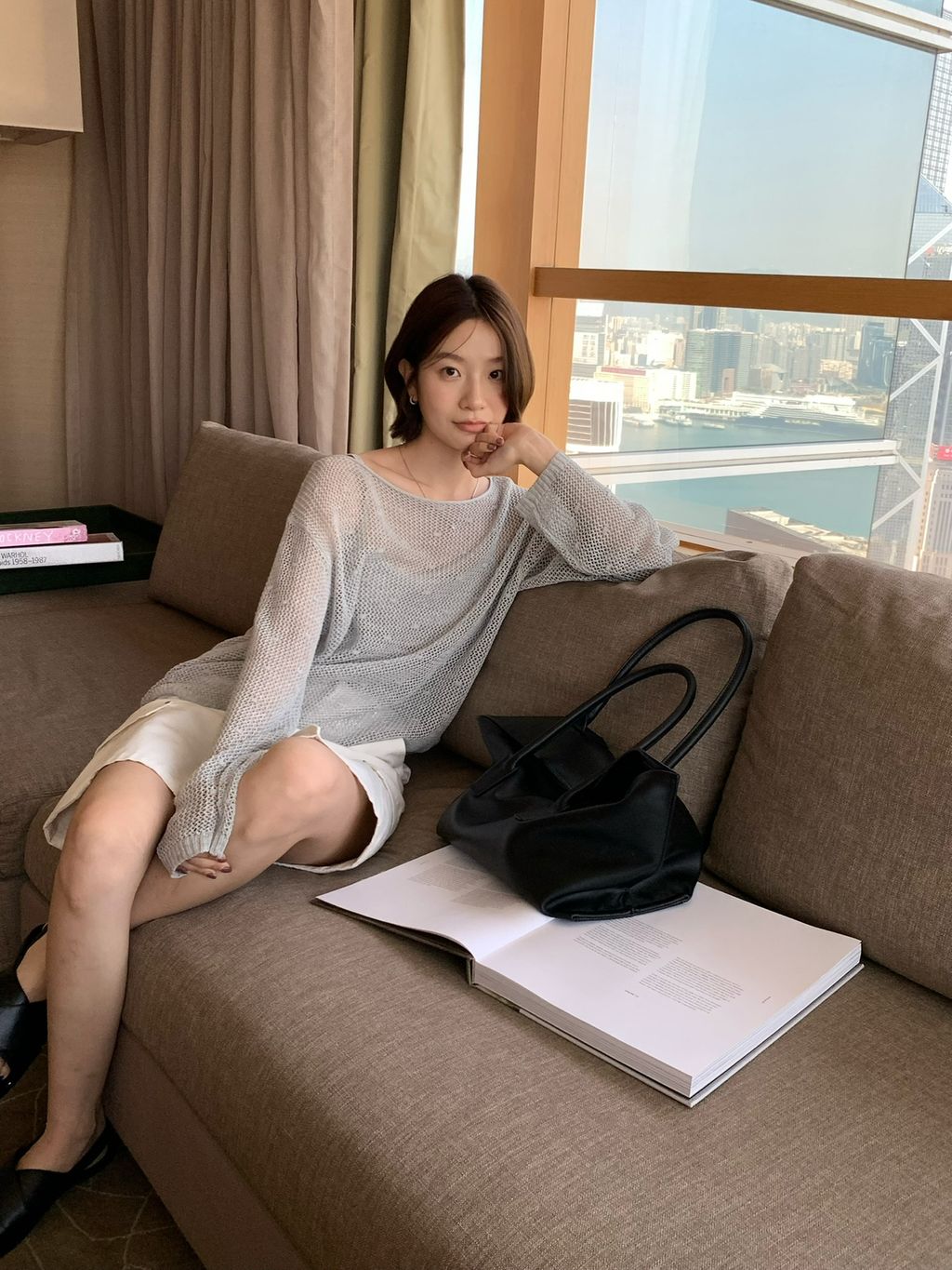 ef223c0715fed89f8ed286f5438b94cf