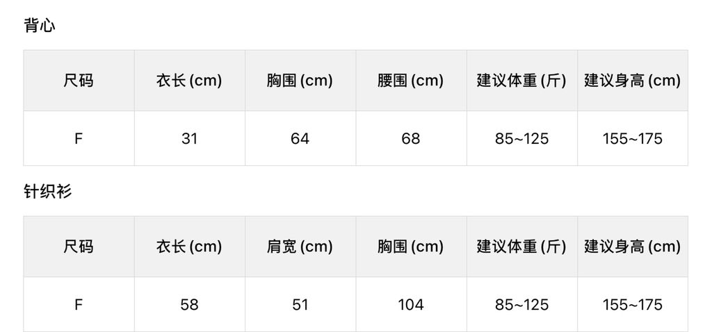 4b7f23740d9a0ee90f01d85e56619107