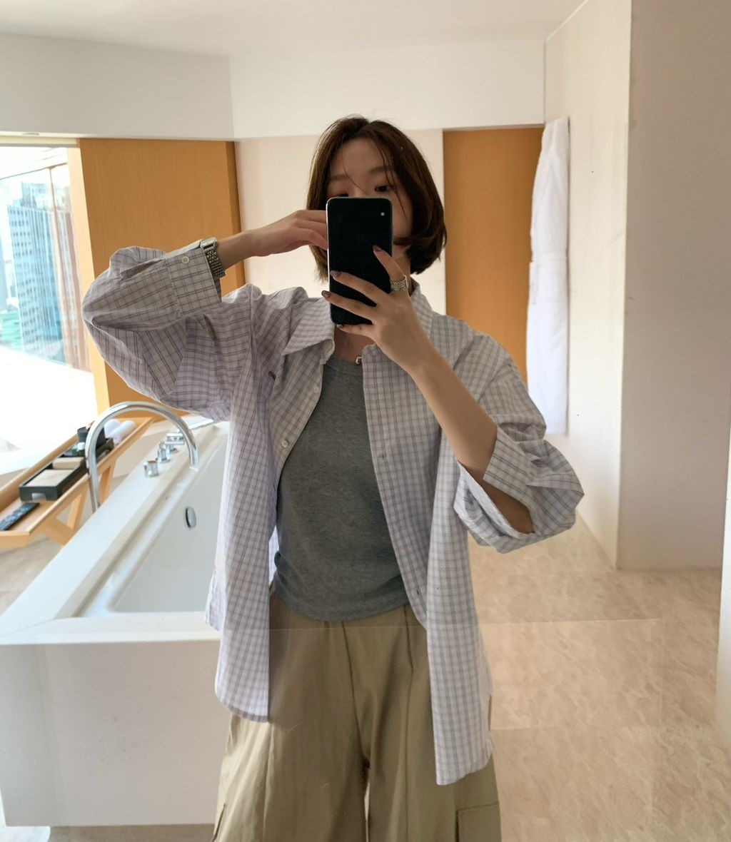 1b6ea88f506d0387dd908167a21539b7